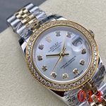 激安ロレックスコピー